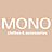 MONO