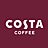 Росинтер Ресторантс, ООО (Costa Coffee)