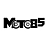 Мото85