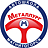 Металлург-Магнитогорск, автошкола