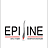 Epiline, студия эпиляции