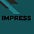 I`MPRESS
