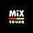 MiX Точка