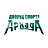 Аркада, ООО