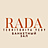 Рада