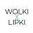 WOLKI & LIPKI
