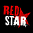Red Star