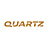 Total Quartz