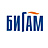 Бигам-Инвест, ООО (магазин "Бигам" на Силикатном)