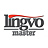Lingvo-Master
