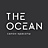 The OCEAN, салон красоты