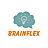 Brainflex, репетиторский центр