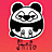 ShiFu
