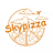 Skypizza