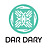 DAR DARY, студия эстетики лица и тела