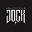 JOCK, фитнес-клуб