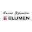 Elumen, салон красоты