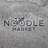 Noodle Market