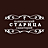 Старица