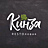 Кинза