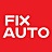 FIXAUTO