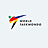 World Taekwondo