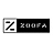 ZOOFA