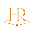 Hotel Ring