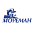 Мореман Долгопрудный, ООО