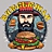 BurgerMan