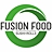 Fusion Food Воронеж