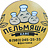 Пельмяши