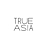 True Asia