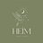 Heim beauty