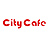 City Cafe