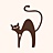 Cats, кафе