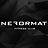 NEFORMAT