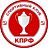 Спортклуб КПРФ