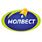 Молвест, АО
