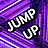 JUMP UP, фитнес-студия