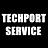 TECHPORT