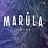 Marula Lounge