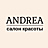 ANDREA