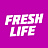 Fresh Life Lady, велнес-клуб