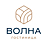 Волна