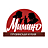 Мимино, ресторан