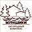 Морозова Мария Геннадьевна, ИП