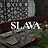 Slava