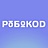 РОБОКОD, школа робототехники и программирования для детей