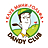 Dandy club